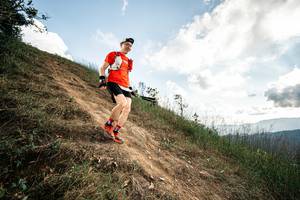 BIB: 
                            <button type="button" onclick="openModal(25767809)" class="btn btn-primary btn-sm float-right btn-popup" data-toggle="modal" data-target=".modal-high-quality">
                        <i class="fas fa-shopping-cart"></i> Add to Cart
                    </button>
                                            <button type="button" onclick="isThisMe(25767809, true)" class="btn btn-success btn-sm float-right btn-popup btn-isme hidden" data-toggle="tooltip" data-placement="bottom" title="นี่คือรูปของคุณใช่ไหม คลิกที่นี่เพื่อเอาเข้าอัลบั้ม">
                        <i class="fas fa-plus"></i> Add to album
                    </button>
                    <button type="button" onclick="isThisMe(25767809, false)" class="btn btn-warning btn-sm float-right btn-popup btn-isnotme hidden">
                        <i class="fas fa-ban"></i> Remove from album
                    </button>